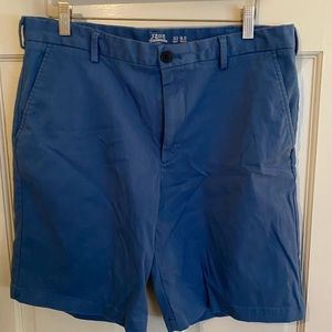 Men’s Izod Shorts